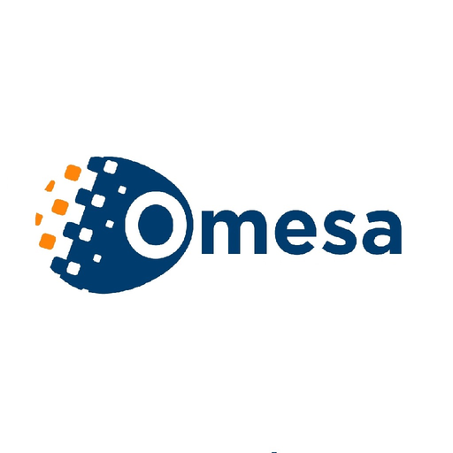 Omesa Deportes app icon