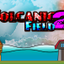 Volcanic Field 2 TV icon