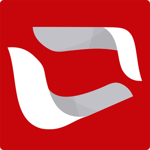 Minha Dental Uni app icon