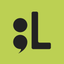 Lierposten nyheter icon
