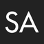 Sande Avis icon