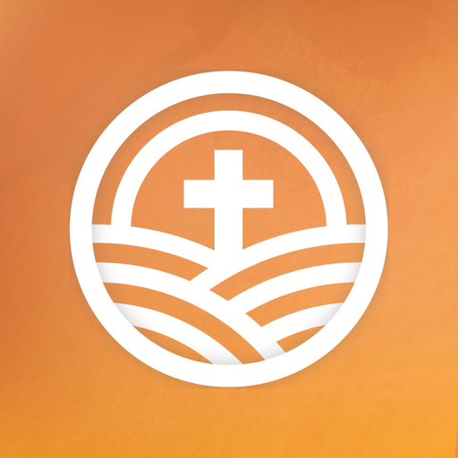 Calvary Chapel Chino Hills app icon