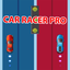 Car Racer Pro icon