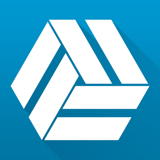Connect Associate app icon