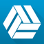 Connect Associate icon