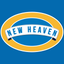 New Heaven Car Service icon