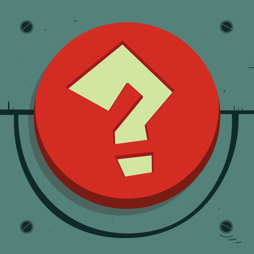 Trivia Planet app icon