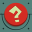 Trivia Planet icon