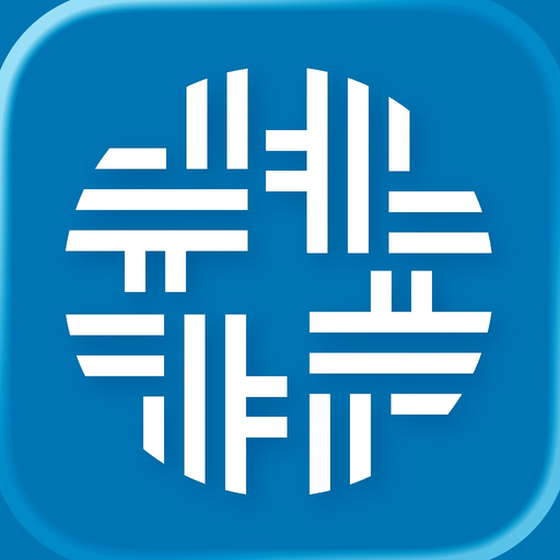 OhioHealth app icon