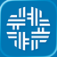 OhioHealth icon