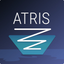 ATRIS icon