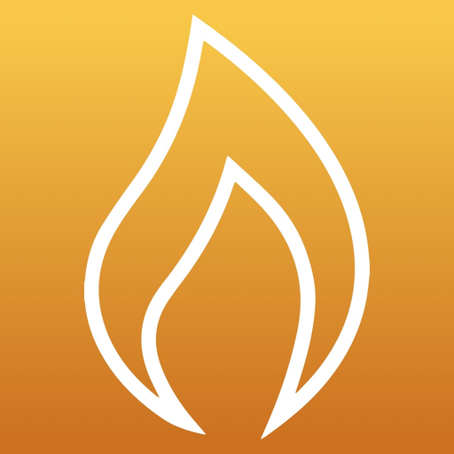 NuvitaCorSync app icon