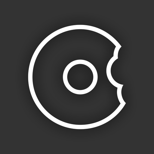 Backtest - Stock Asset Portfolio Analyser app icon