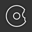 Backtest - Stock Asset Portfolio Analyser icon
