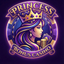 Princess Bonus Casino icon