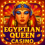 Egyptian Queen Casino - Deluxe icon