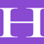 HisChannel TV icon
