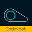 Codeybot icon