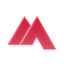 First Montana Title App icon