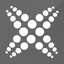 NUVICO Mobile icon