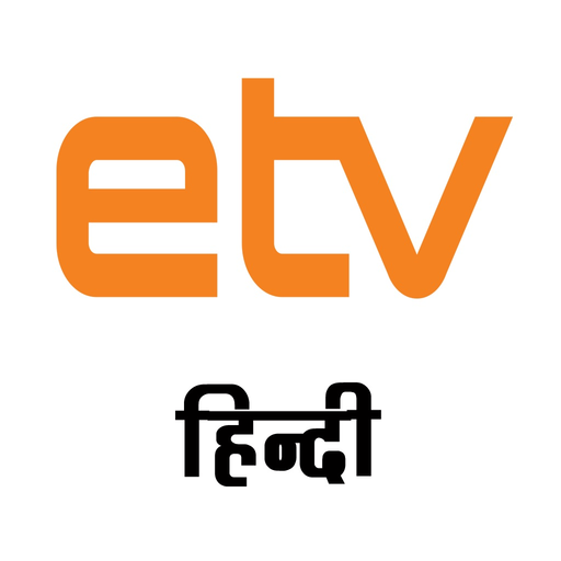 Hindi Live News app icon