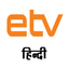 Hindi Live News icon