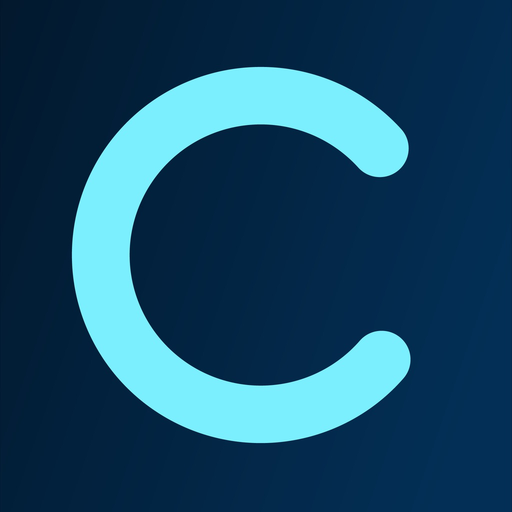 Carbonate HR app icon