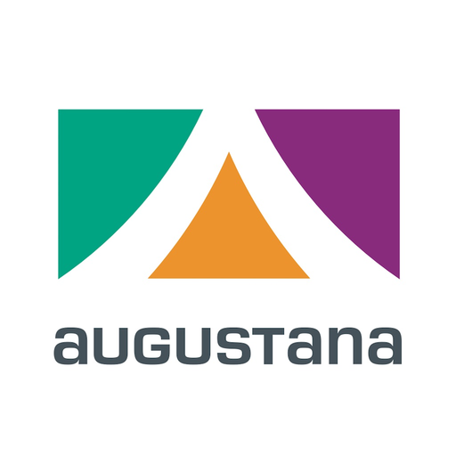 Augustana-App app icon