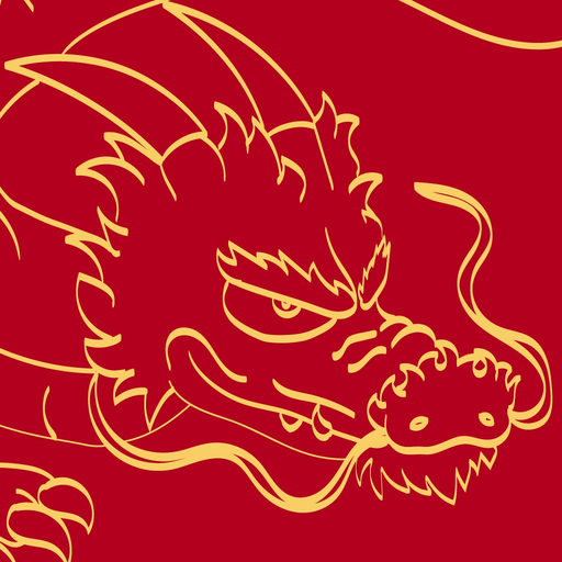 Fortunate Calendar 2026 app icon