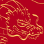 Fortunate Calendar 2026 icon