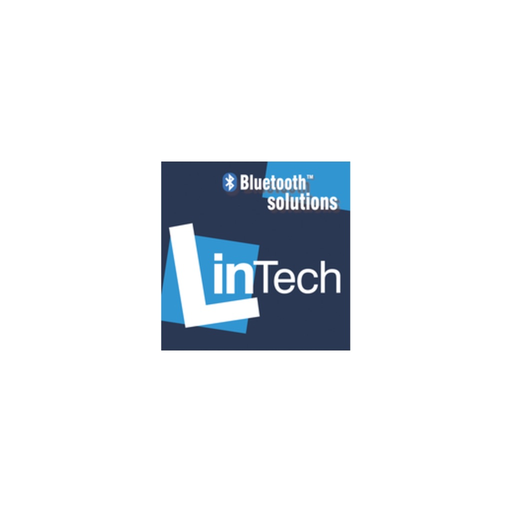 BLE SPP app icon