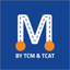 Mobilités by TCM & TCAT icon