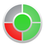Site Monitor icon