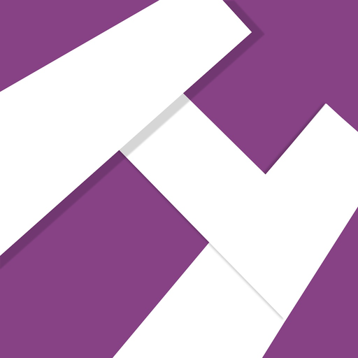 Webatar app icon