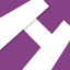 Webatar icon