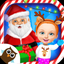 Sweet Olivia - Christmas 2 icon