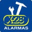 X-28 Guía Instalador icon