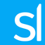 ShiftLineup icon