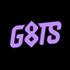 G8TS icon