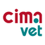 CIMA-Vet icon
