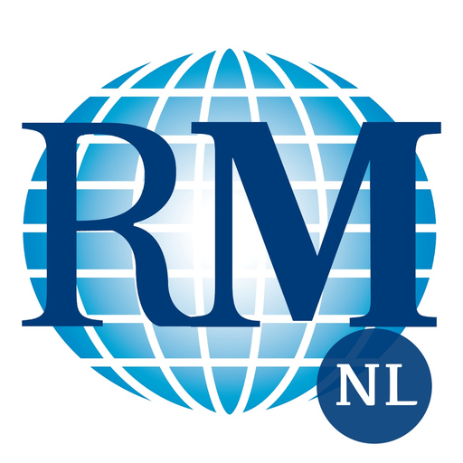 Radio Maria Nederland app icon