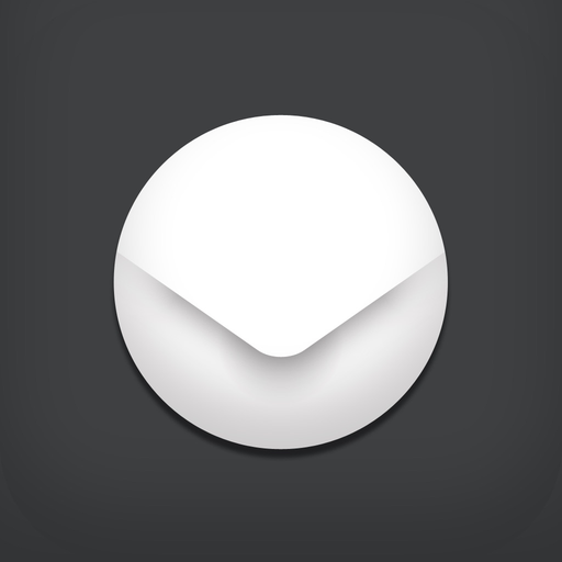 DecoMailer4 〜 新しく生まれ変わったデコメーラー app icon
