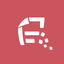 Datamolino icon