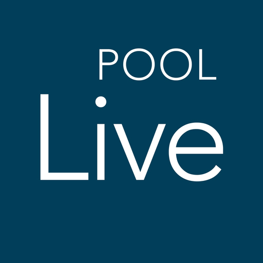 Aseko Live app icon