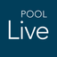 Aseko Live icon