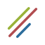 Leandoo Eltern icon