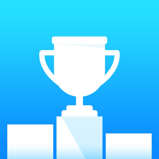 Tournament Maker - Bracket app icon