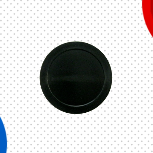 Simple Air Hockey app icon