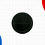 Simple Air Hockey icon
