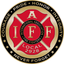 Local 2928 icon